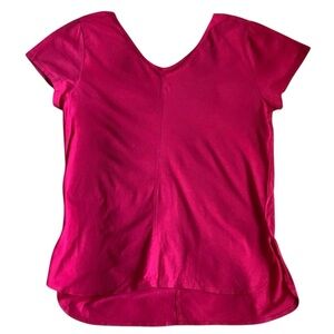NWT - Grace teeshirt - size large